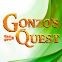 Игровой слот Gonzo's Quest - Играть в Квест Гозно онлайн